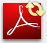 Adobe Reader