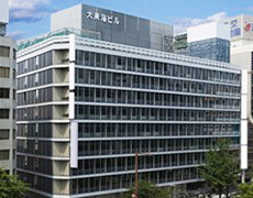 office_chubu
