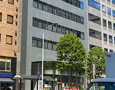 office_kanto