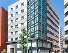 office_kyushu