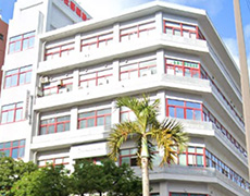 office_okinawa