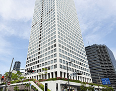 office_osaka