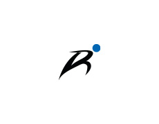 office_sapporo