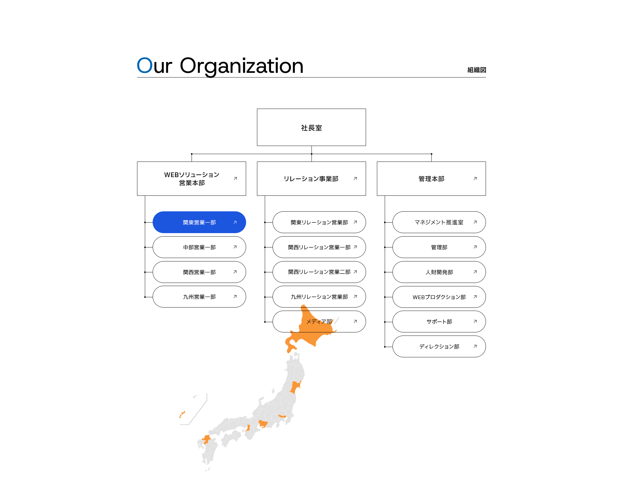 design_on_01-1